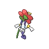 Floette Shiny