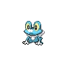 Froakie