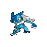Frogadier