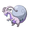 Goodra Hisui