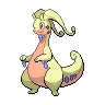 Goodra Shiny