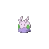 Goomy