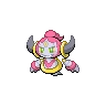 Hoopa