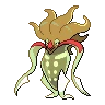 Malamar Shiny