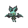 Noibat Shiny