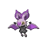 Noibat