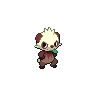 Pancham Shiny