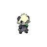 Pancham