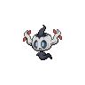 Phantump Shiny