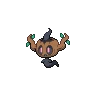 Phantump