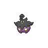 Pumpkaboo Average Shiny