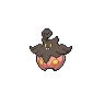 Pumpkaboo Super