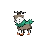 Skiddo