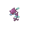 Skrelp Shiny