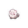 Swirlix
