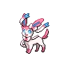 Sylveon