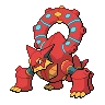 Volcanion