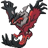 Yveltal