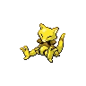 Abra