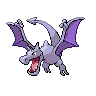 Aerodactyl