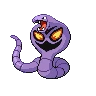 Arbok
