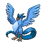 Articuno