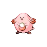 Chansey