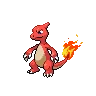 Charmeleon