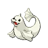 Dewgong Shiny