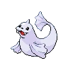 Dewgong