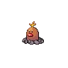 Diglett Alola