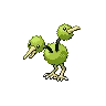 Doduo Shiny