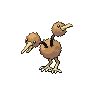 Doduo