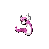 Dratini Shiny