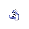 Dratini