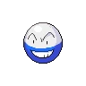 Electrode Shiny