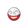 Electrode