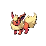 Flareon