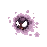 Gastly