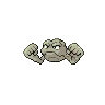 Geodude