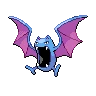 Golbat