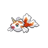 Goldeen