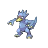Golduck