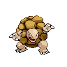 Golem Shiny