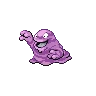 Grimer