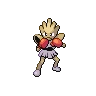 Hitmonchan