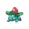 Ivysaur