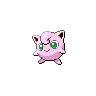 Jigglypuff Shiny