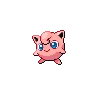 Jigglypuff