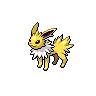 Jolteon